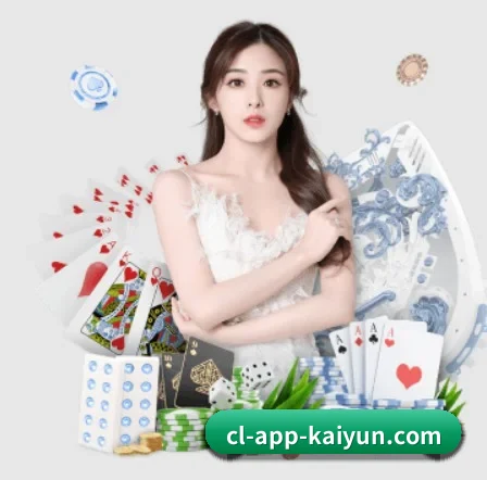 从比分速递到赛后复盘的完整链路 - 多运动项目内容板块 - kaiyun