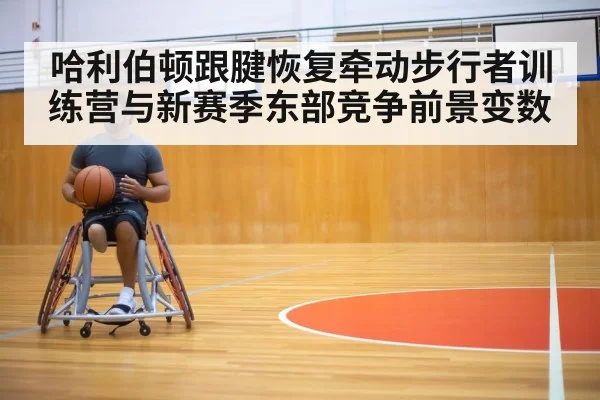 哈利伯顿跟腱恢复牵动步行者训练营与新赛季东部竞争前景变数 | kaiyun