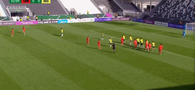 开云APP-黄博文晒彭啸玩桌球游戏视频并调侃：瞄准射，要不你能进球呢