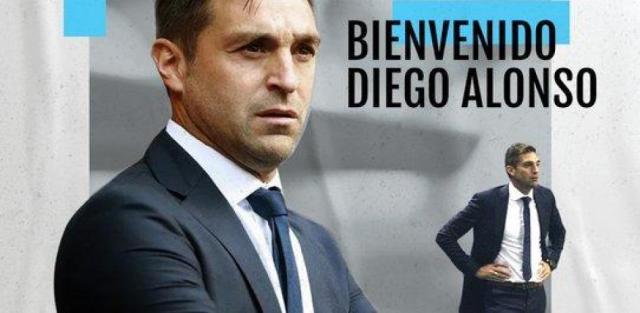 开云官网-“马竞帮”入主乌拉圭队 签的是4场世预赛短合同