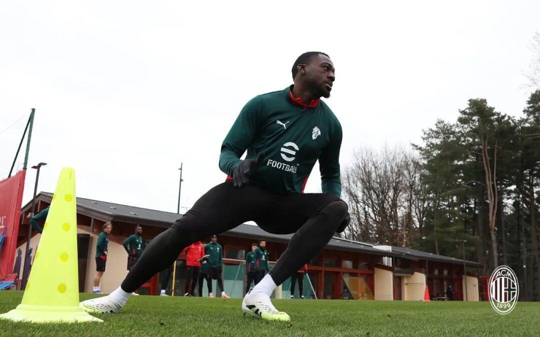 开云注册入口-斯基拉丨若收到3000万欧报价，可能出售他……